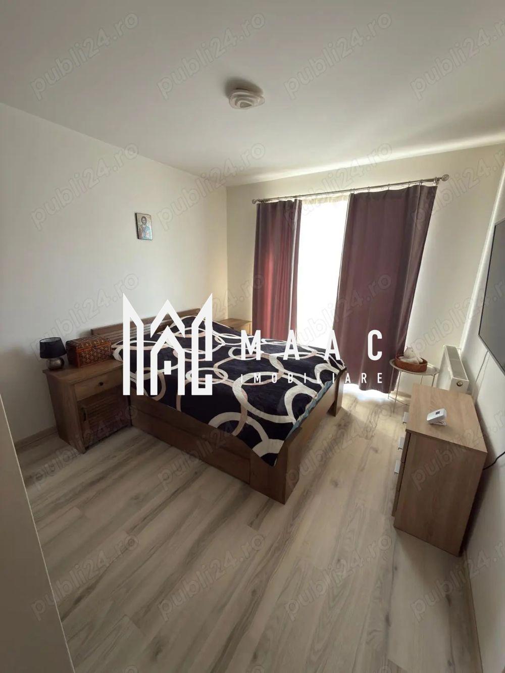 Apartament 3 camere | 53MPU | Balcon | Parter | Terezian - 2
