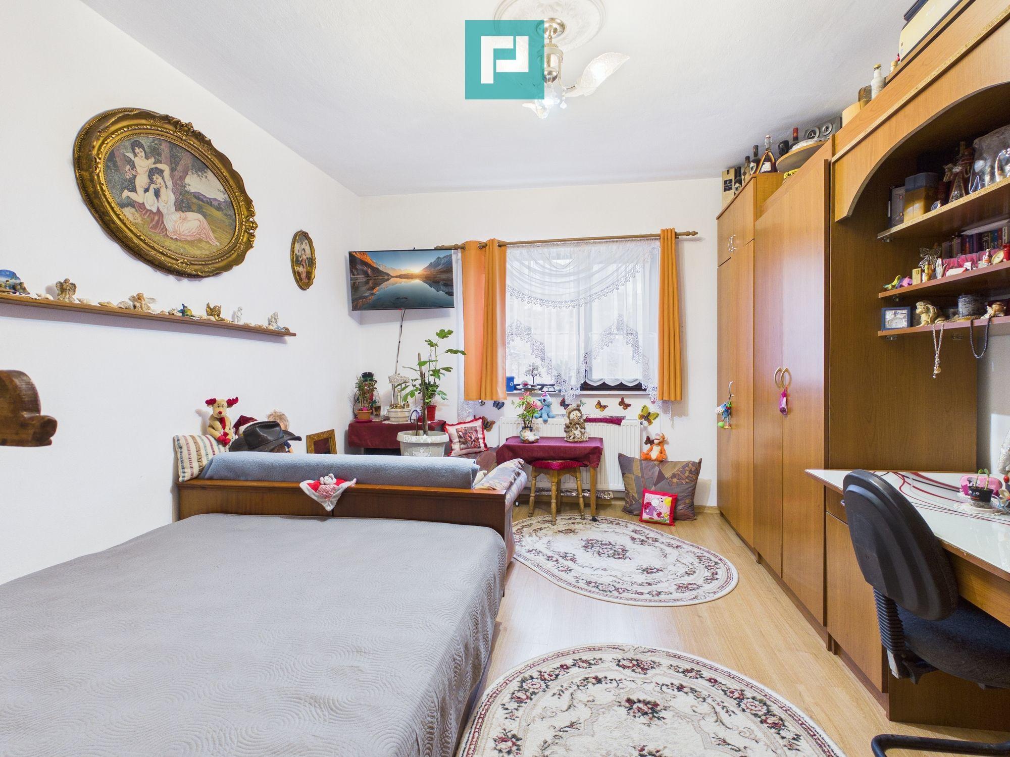 Casă lângă Spitalul Județean – Cabinete/Birouri - 7