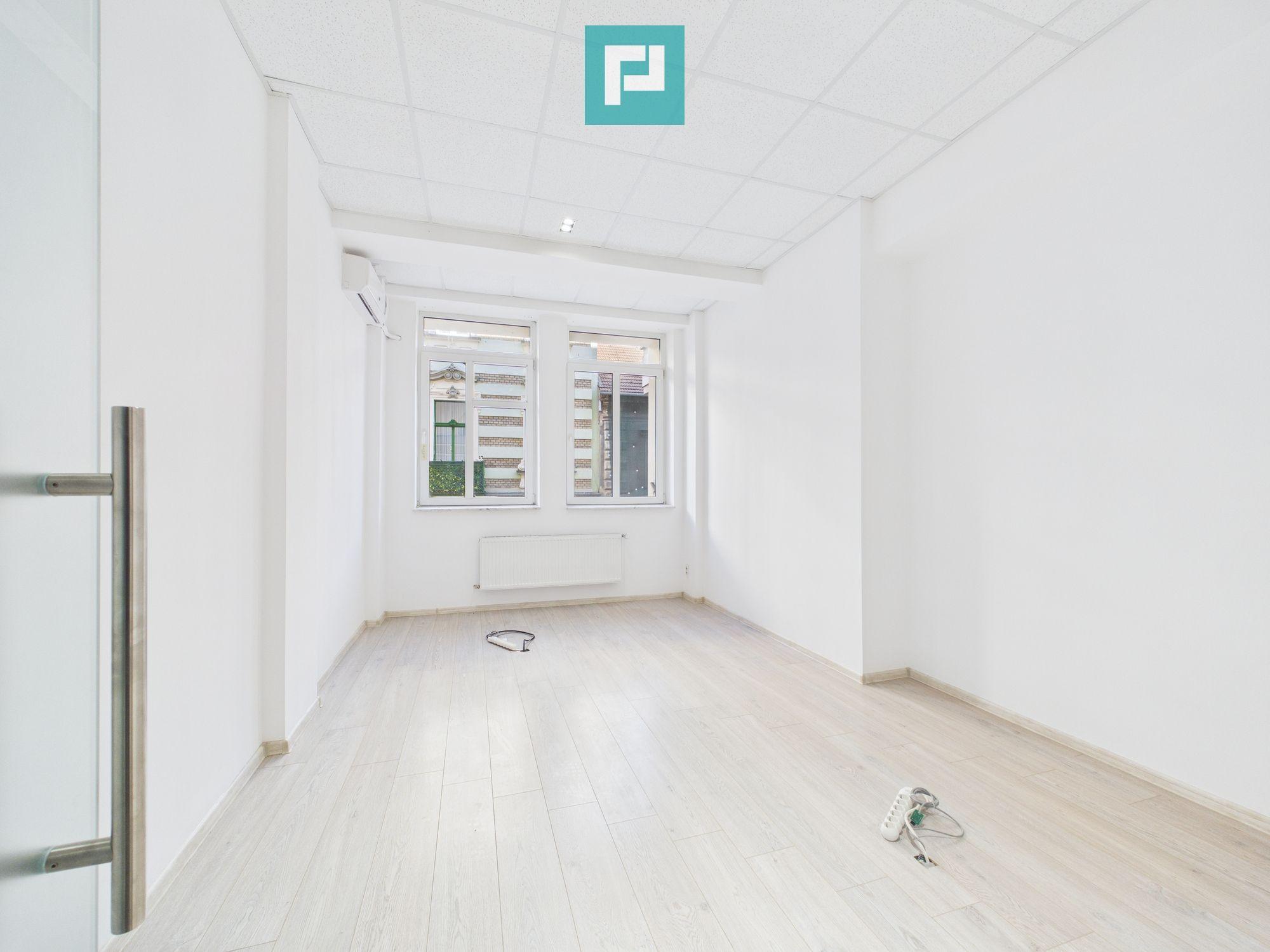 Spațiu de birouri premium Piața Libertății - 5