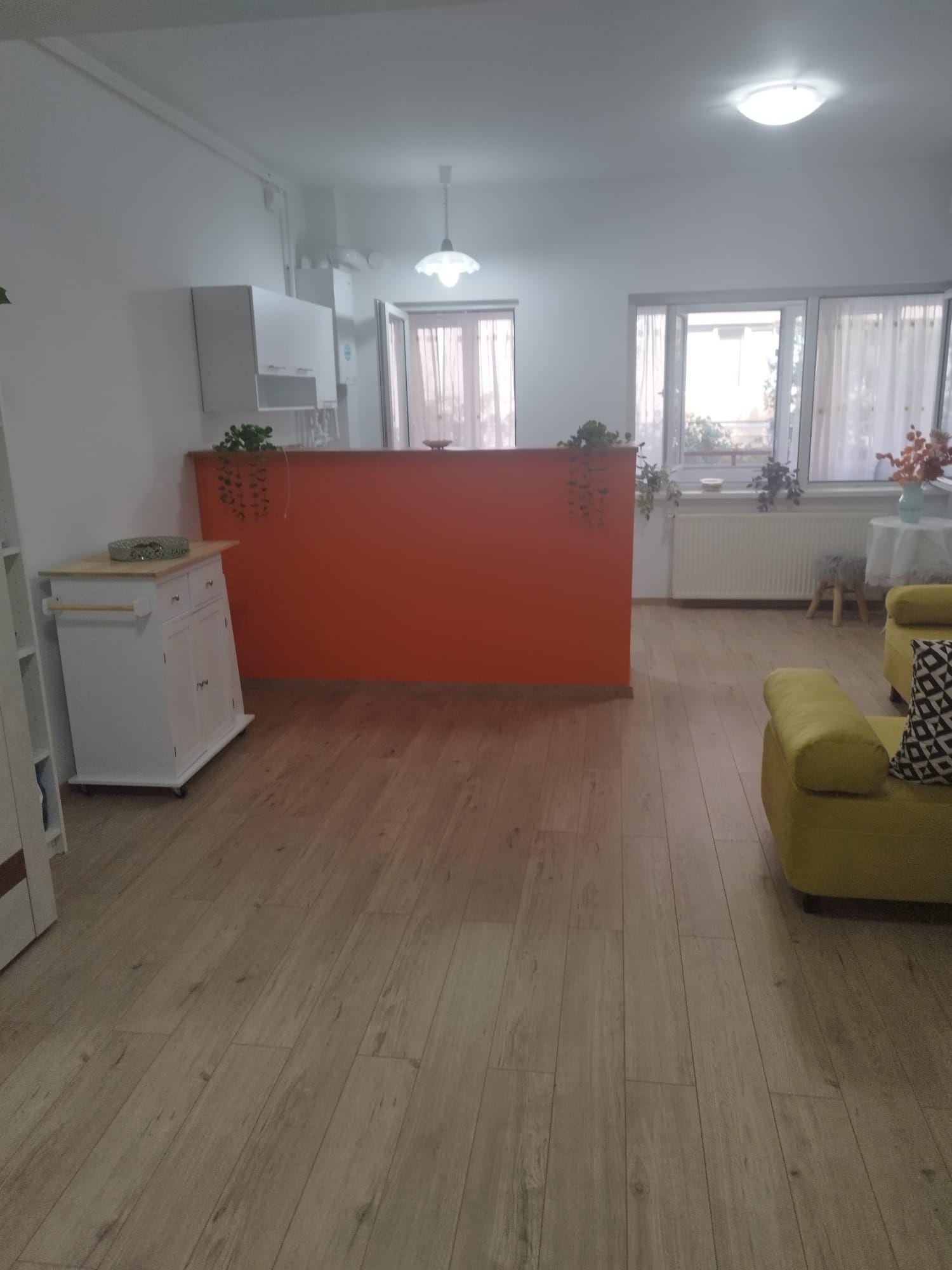 Garsonieră de vânzare – Prelungirea Ghencea, Cartier Primăvara - 3
