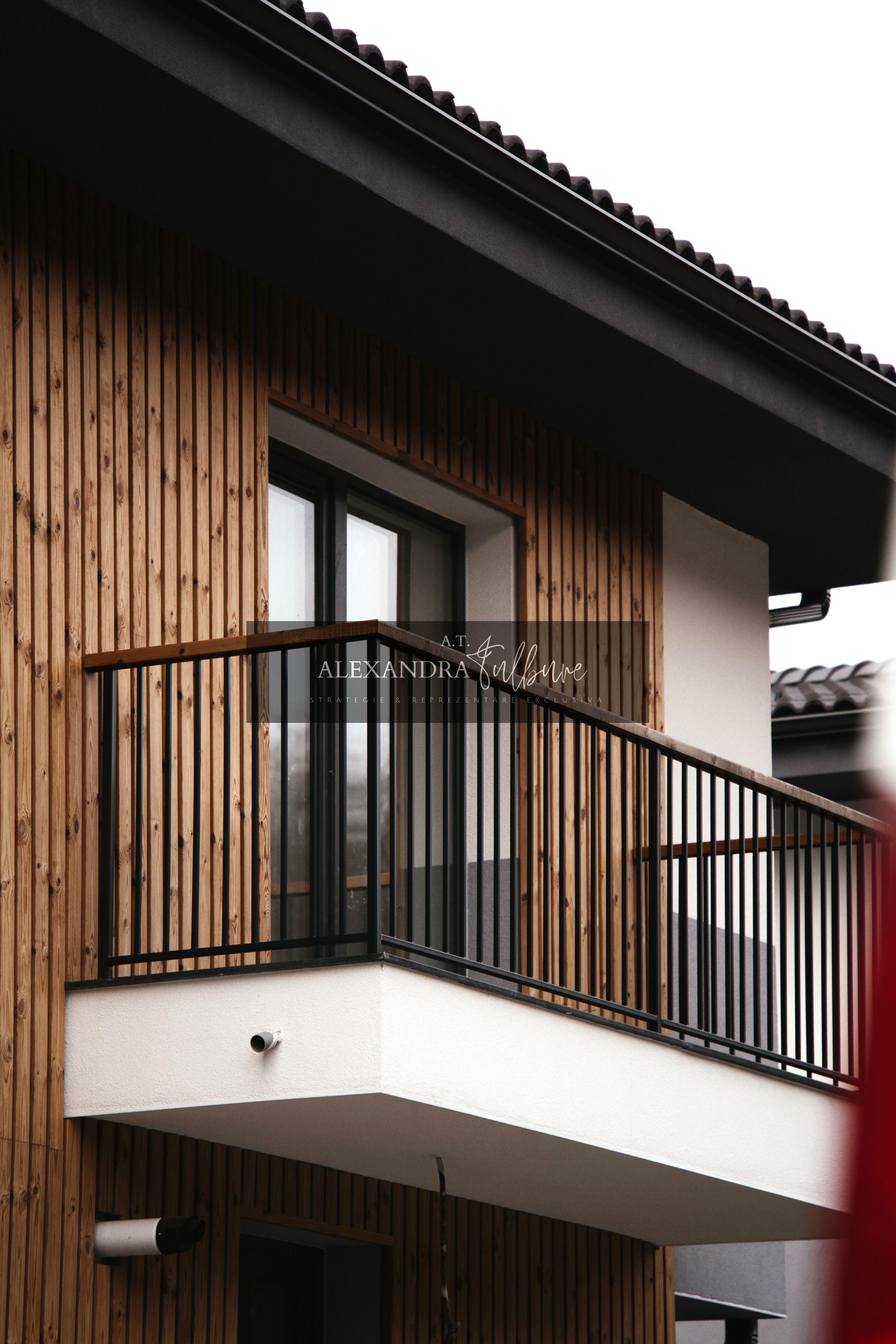 Duplex 4 camere decomandate | 120 mp utili | 180 mp curte | P+ET+POD - 4