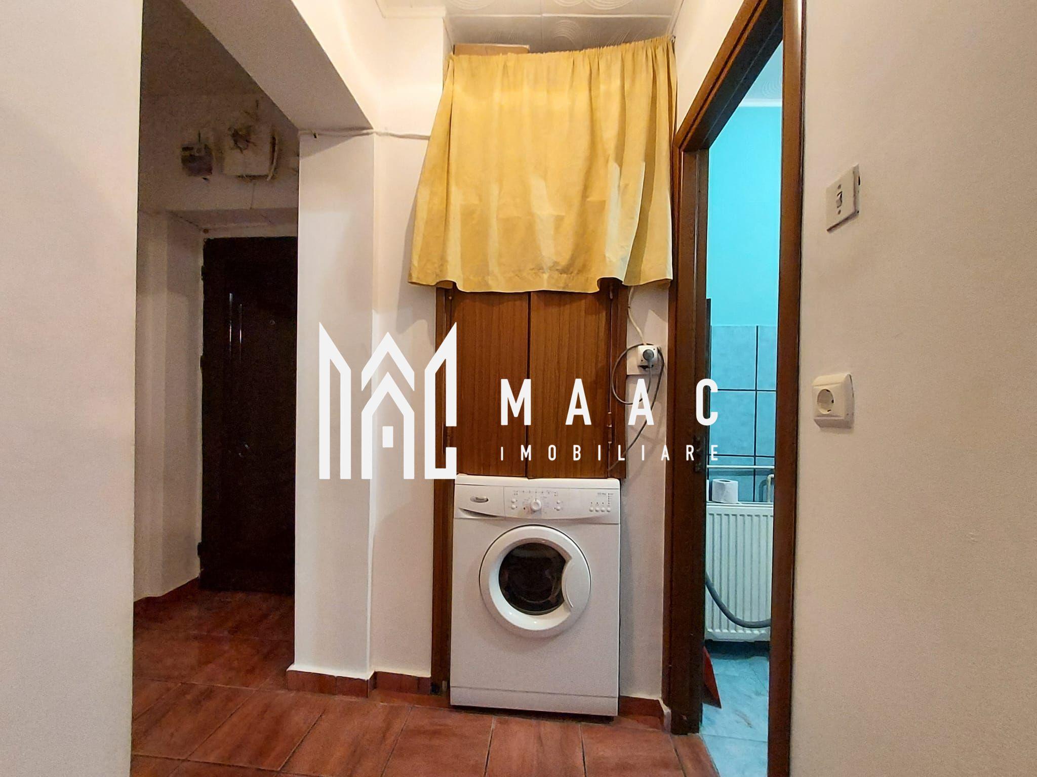 Apartament 3 Camere | 47MPU | Cisnadie - 4