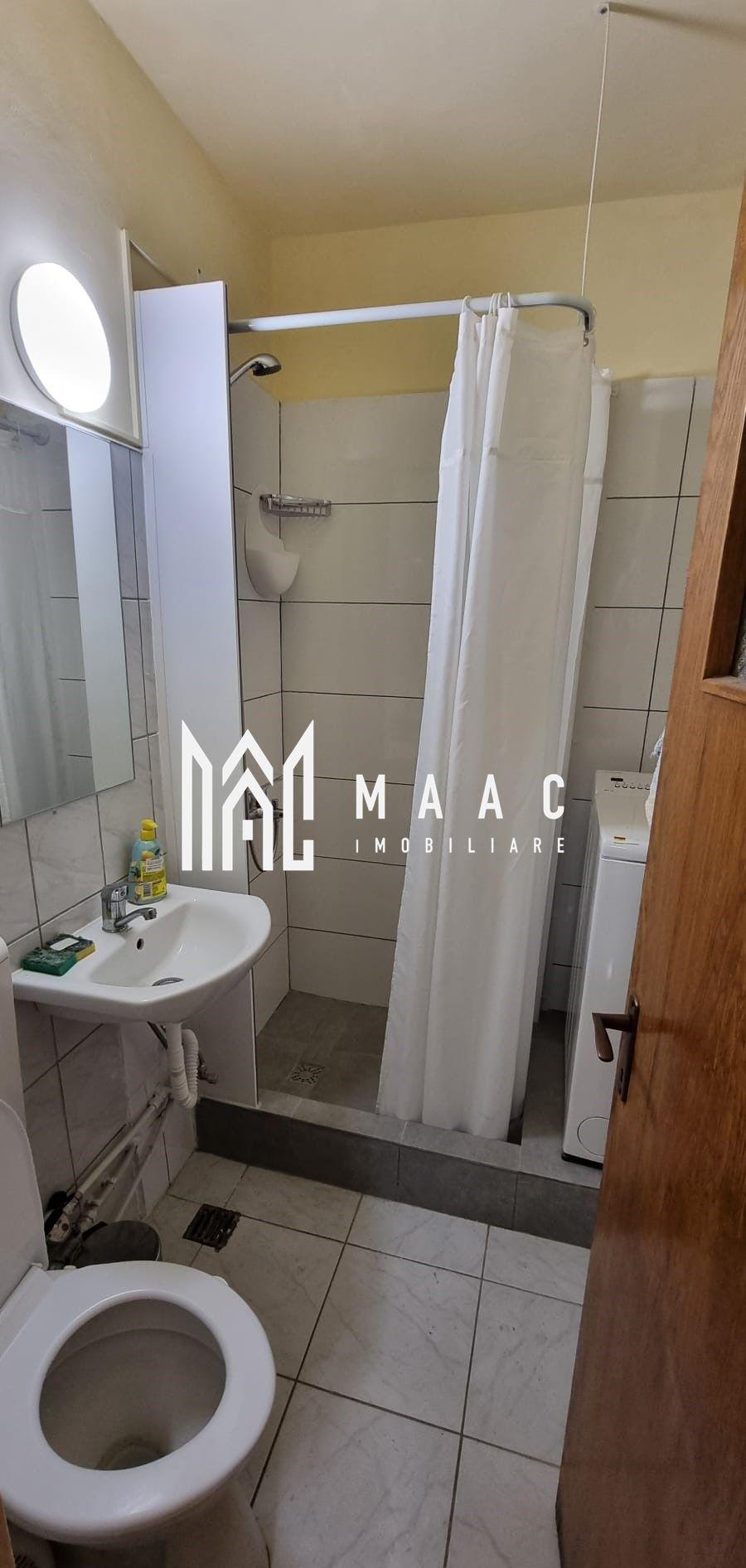 Apartament 2 camere | Parter | Mihai Viteazu - Hipodrom - 3