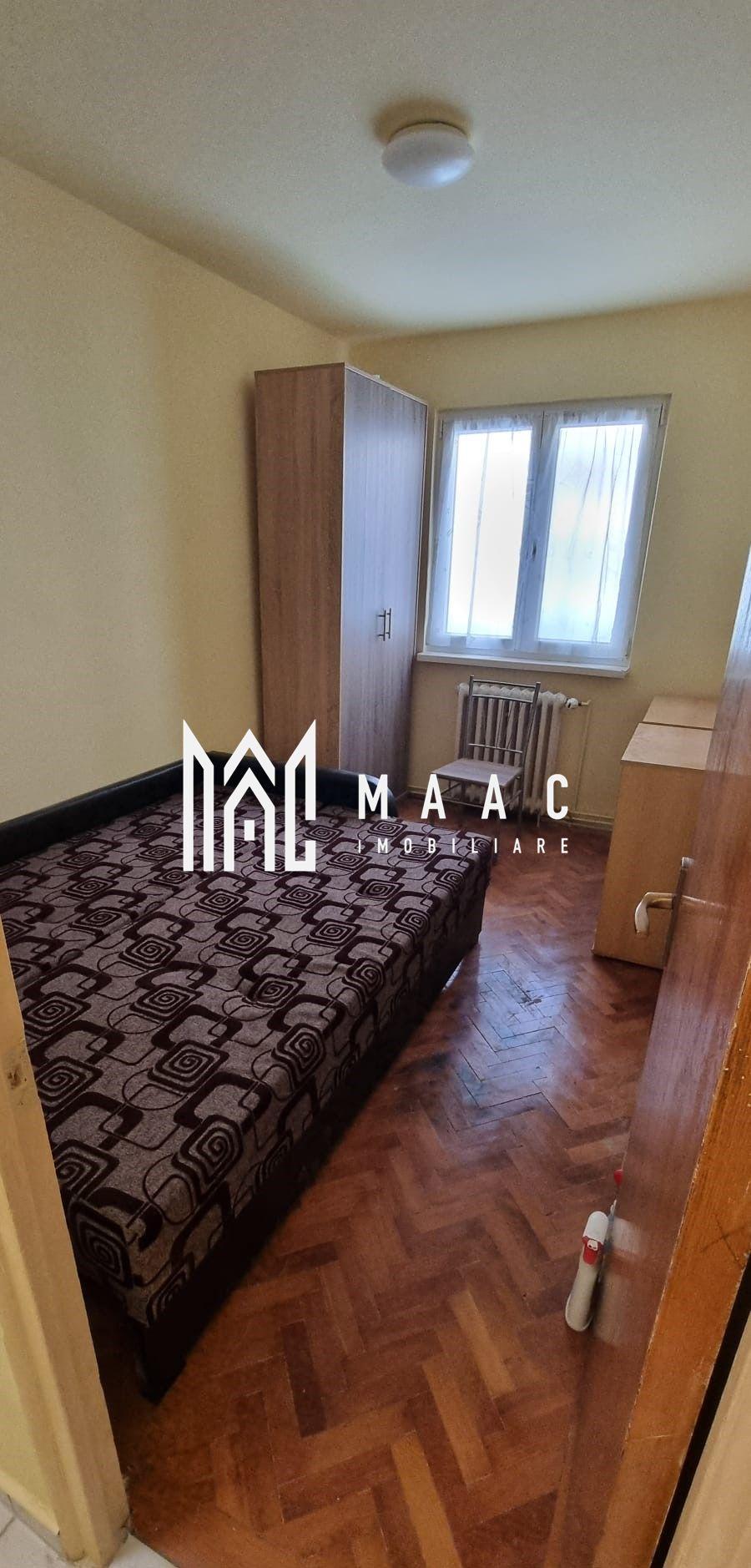 Apartament 2 camere | Parter | Mihai Viteazu - Hipodrom - 1