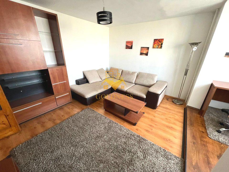 3 camere decomandate, Manastur, Zona Primaverii, Tabita, Calvaria - 3