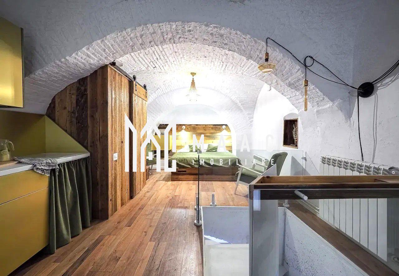 Regim hotelier | 2 apartemente I 3 camere I Ultracentral - 3