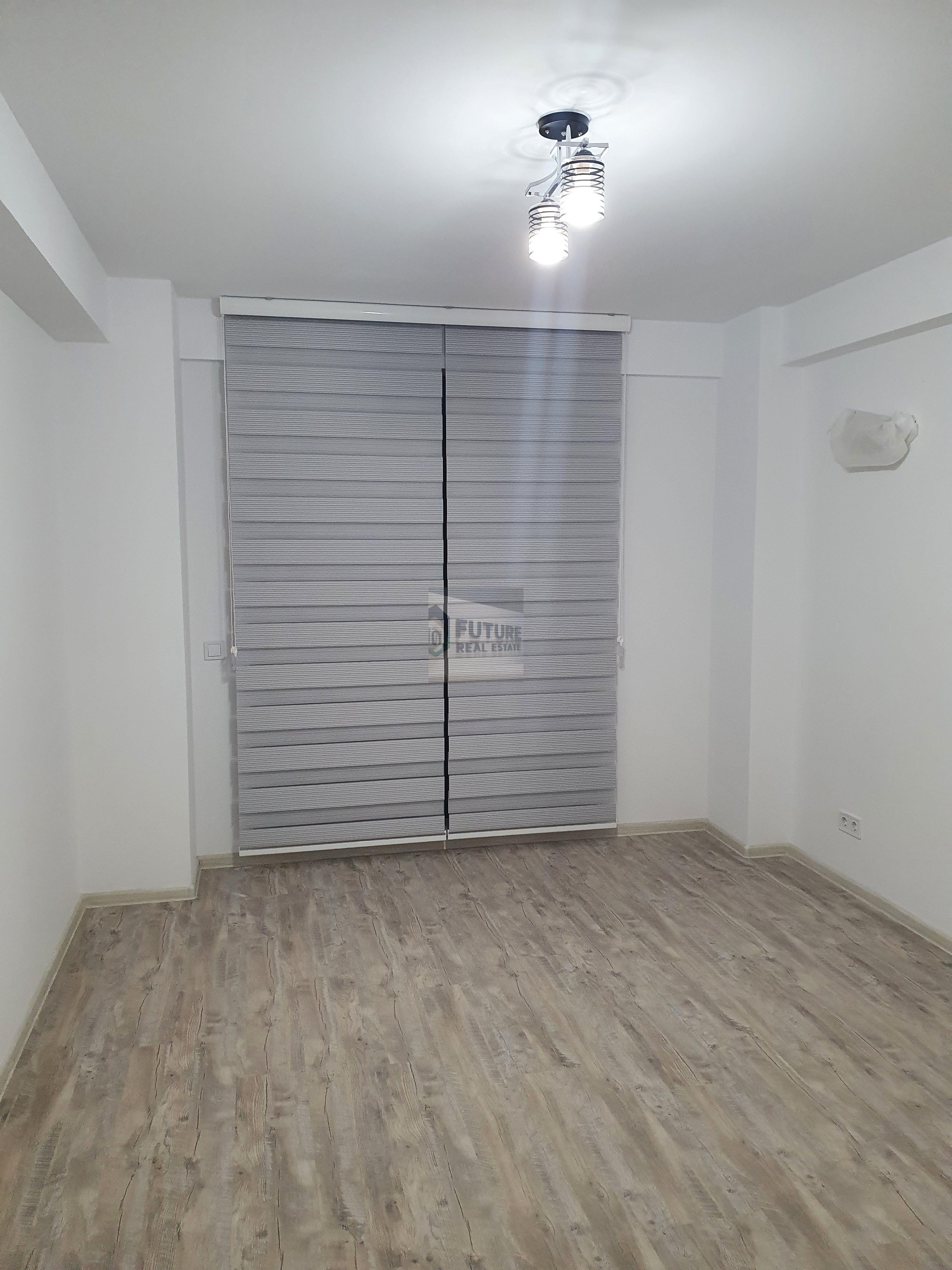Apartament 2 camere | Imobil nou | 3 minute metrou | Zonă Nerva traian - 4