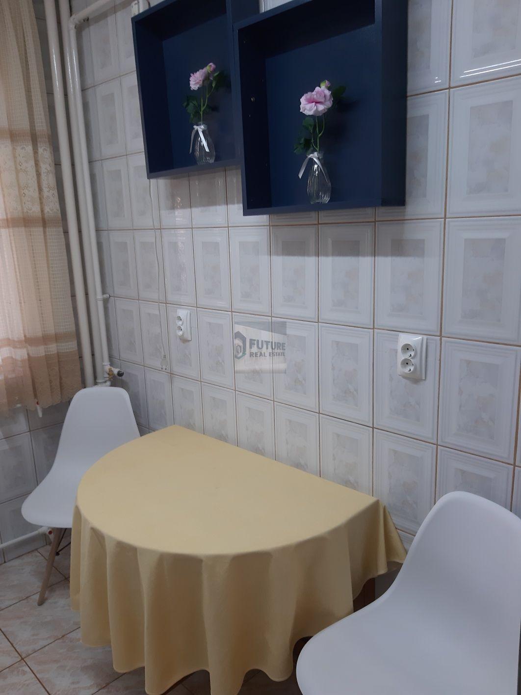 Apartament 2 Camere Decomandat | Bd. Iuliu Maniu | Metrou la 200m - 6