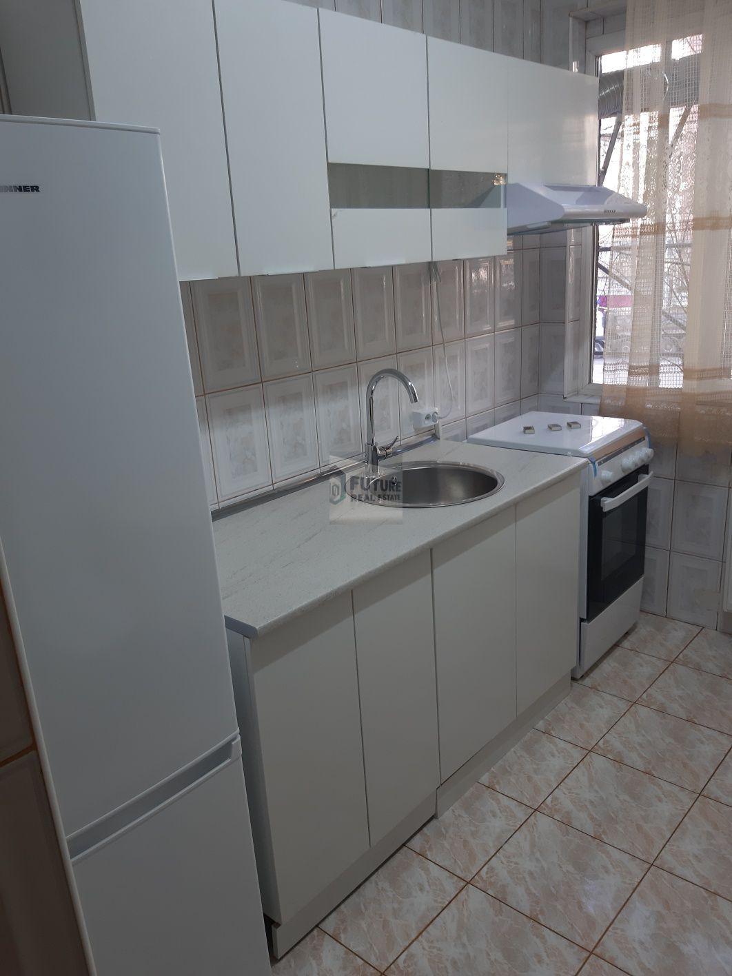 Apartament 2 Camere Decomandat | Bd. Iuliu Maniu | Metrou la 200m - 7