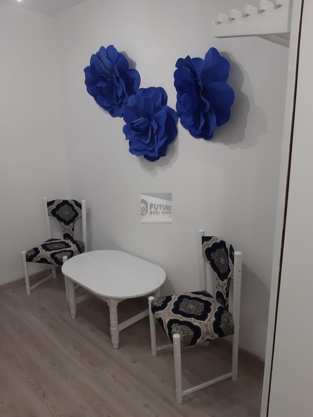 Apartament 2 Camere Decomandat | Bd. Iuliu Maniu | Metrou la 200m - 5