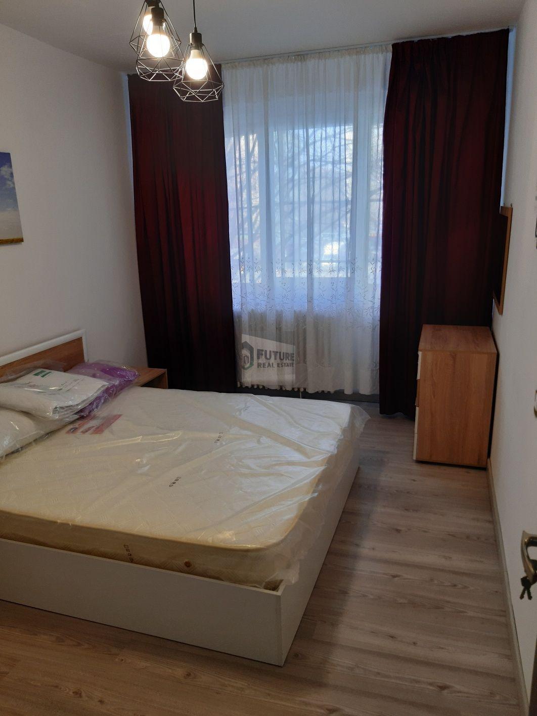 Apartament 2 Camere Decomandat | Bd. Iuliu Maniu | Metrou la 200m - 4