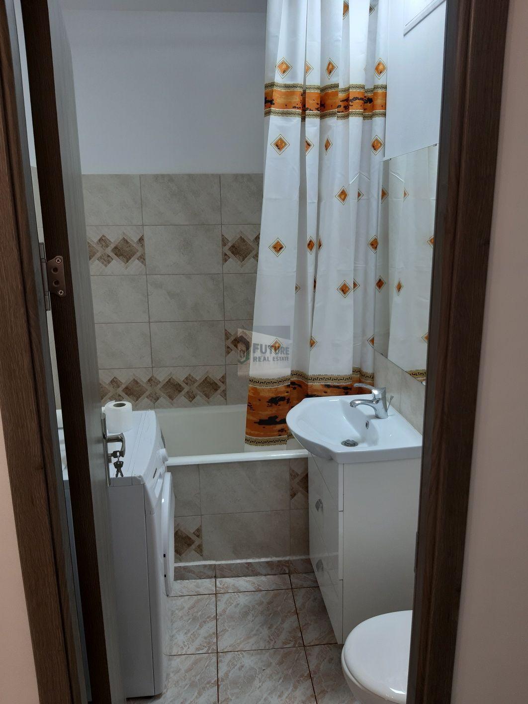 Apartament 2 Camere Decomandat | Bd. Iuliu Maniu | Metrou la 200m - 8