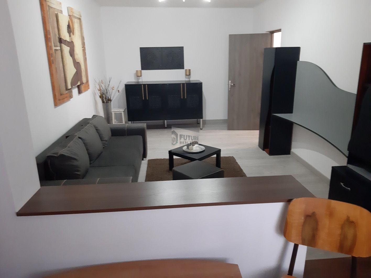 Apartament 2 Camere Decomandat | Bd. Iuliu Maniu | Metrou la 200m - 3