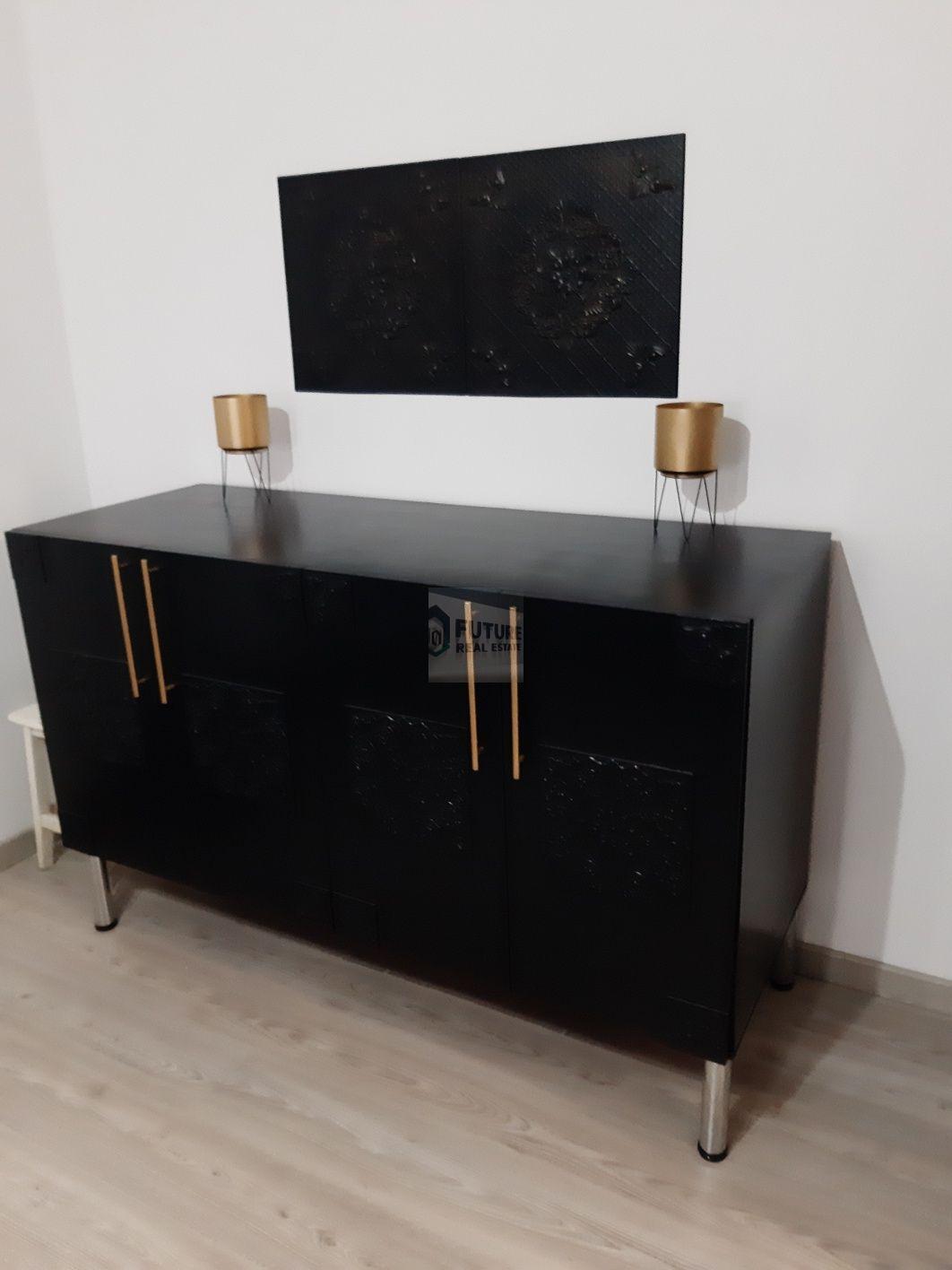 Apartament 2 Camere Decomandat | Bd. Iuliu Maniu | Metrou la 200m - 2