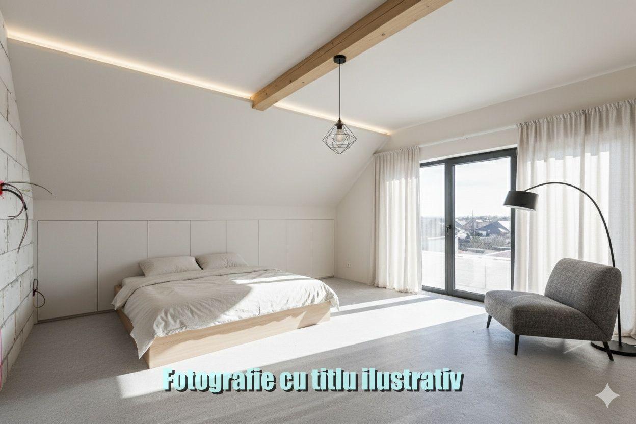 MICALACA | 100.000€ TVA Inclus | apartament nou – personalizează-l! - 1