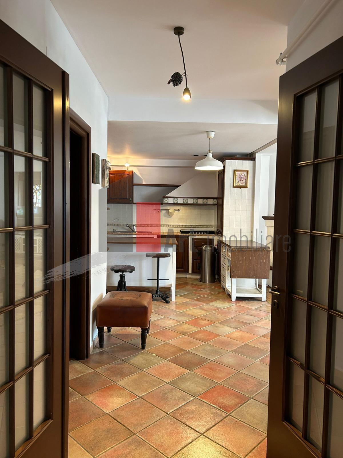 Apartament/Duplex cu 4 camere de inchiriat in zona Vatra Luminoasa. - 5