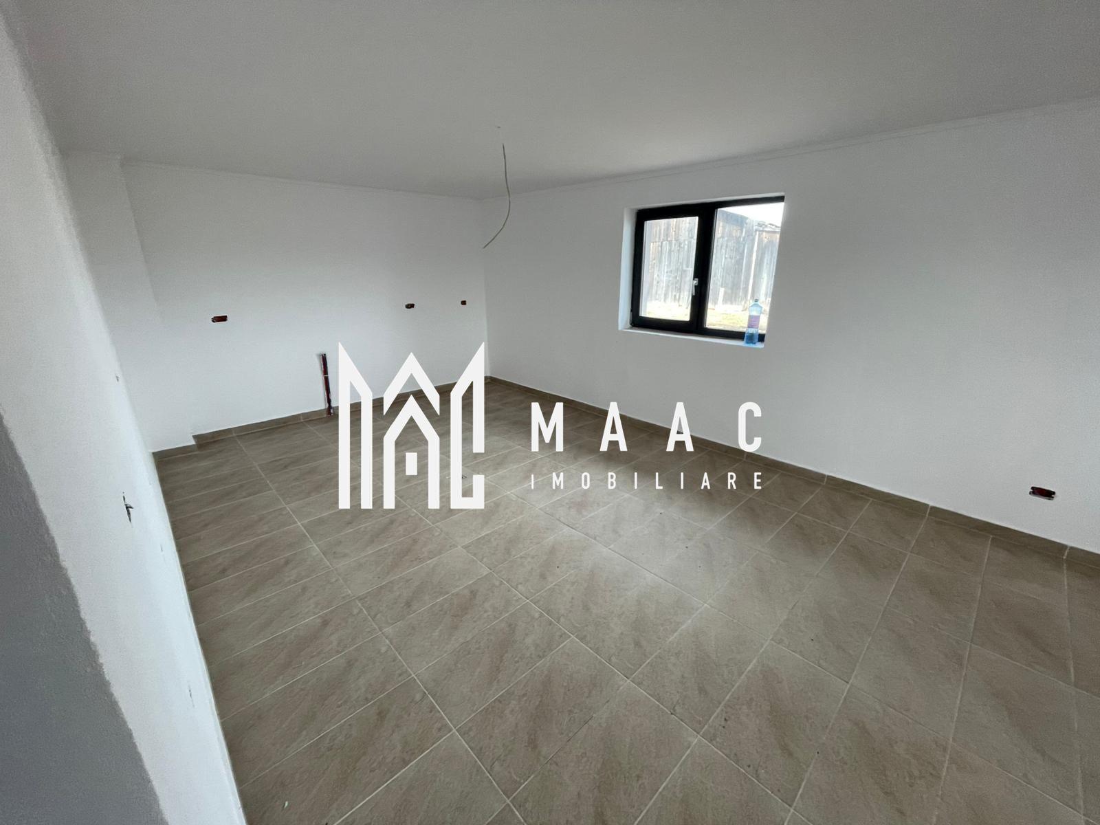 Casa de închiriat | 9 camere | 260mp utili | Sacel - 4