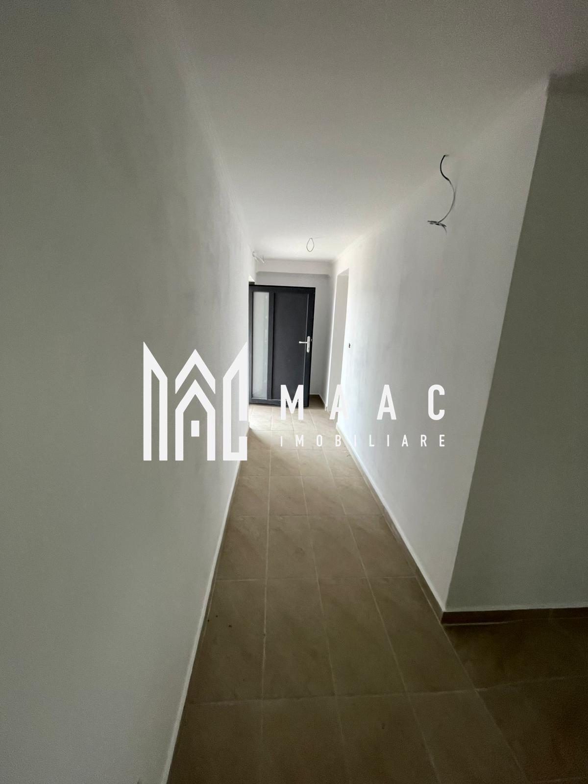 Casa de închiriat | 9 camere | 260mp utili | Sacel - 3