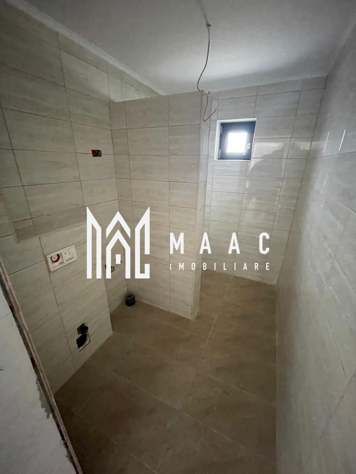 Casa de închiriat | 9 camere | 260mp utili | Sacel - 8