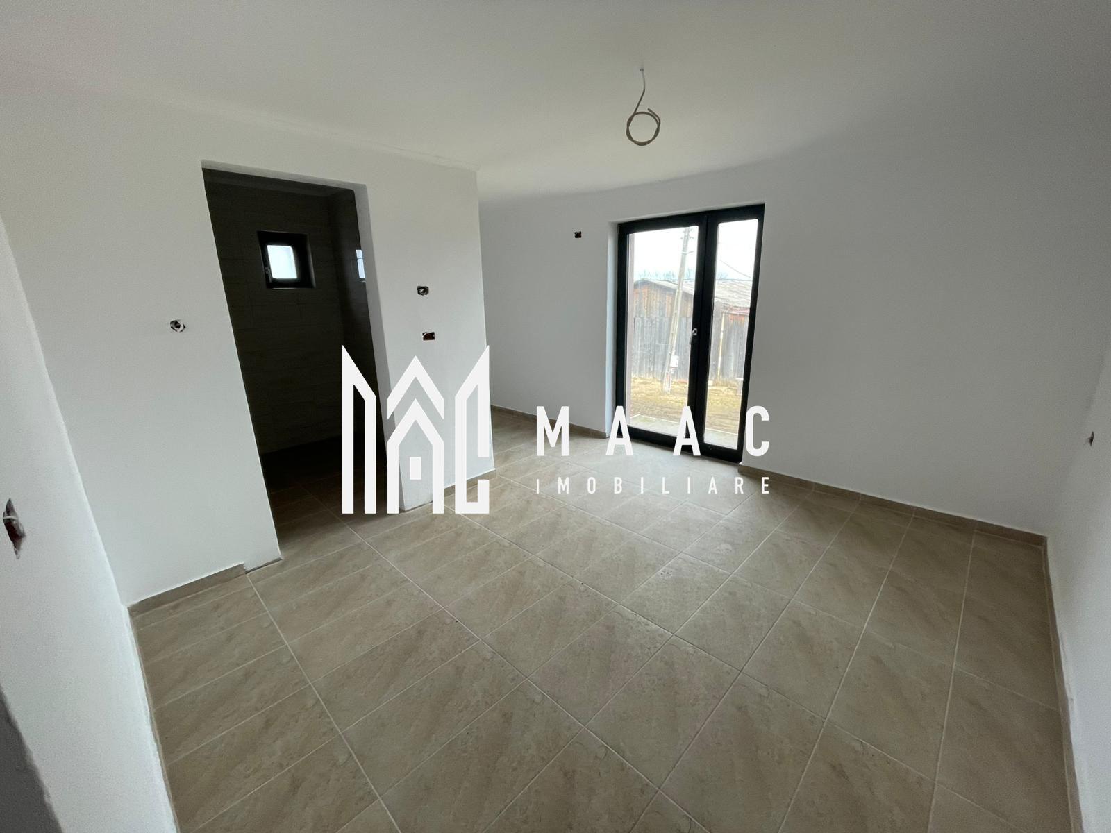Casa de închiriat | 9 camere | 260mp utili | Sacel - 6