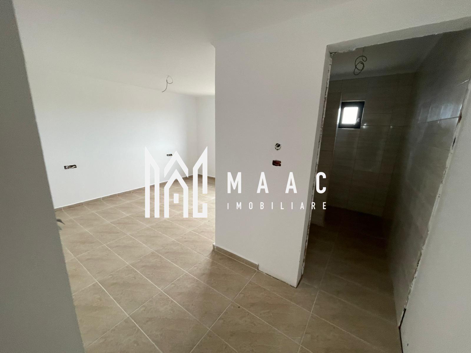 Casa de închiriat | 9 camere | 260mp utili | Sacel - 7