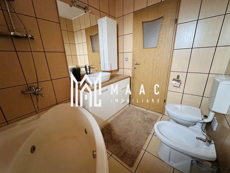 Apartament 3 camere | 70 MP | Decomandat | Vasile Aaron - 5