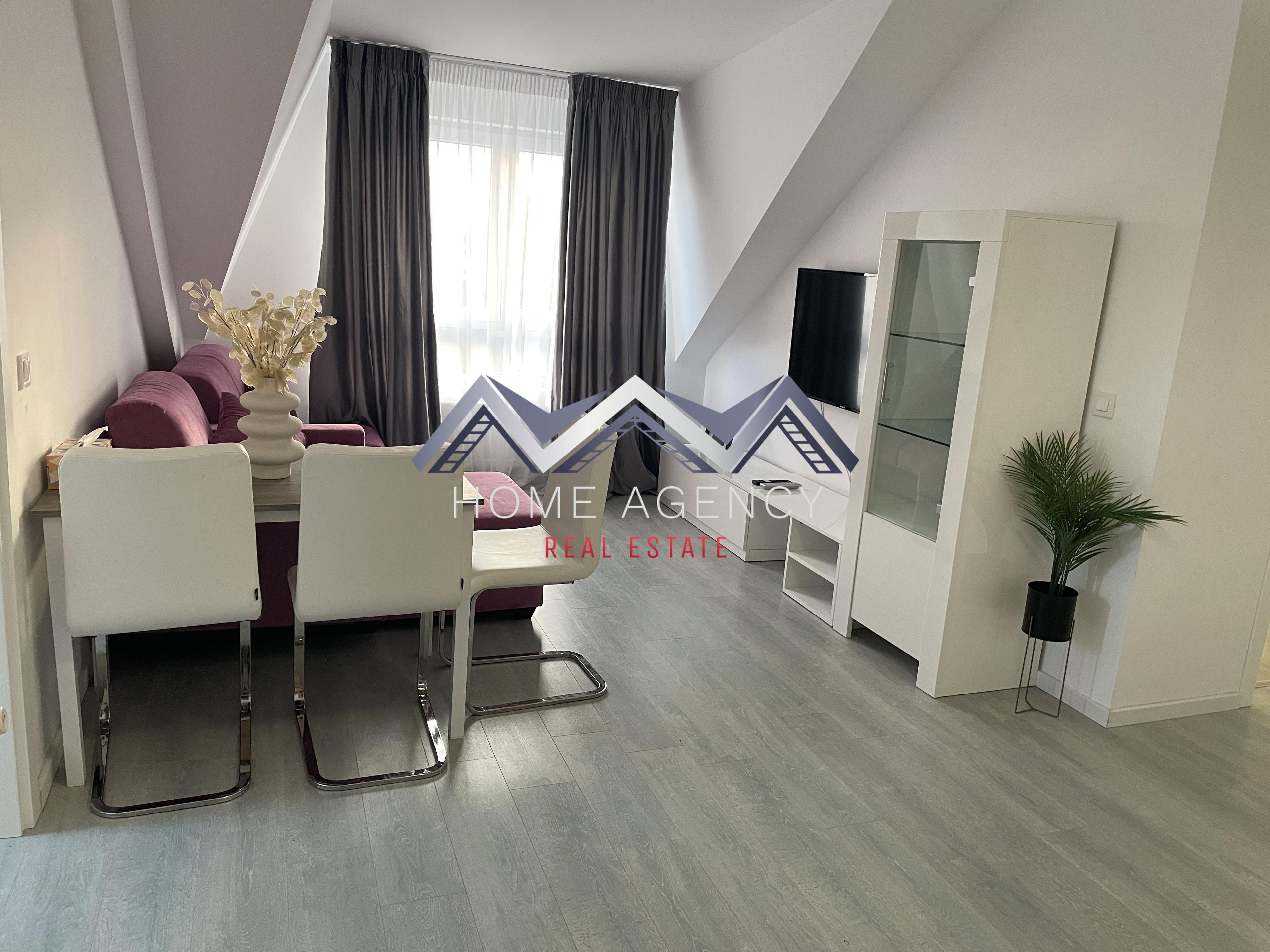 Apartament 3 camere Otopeni - 2