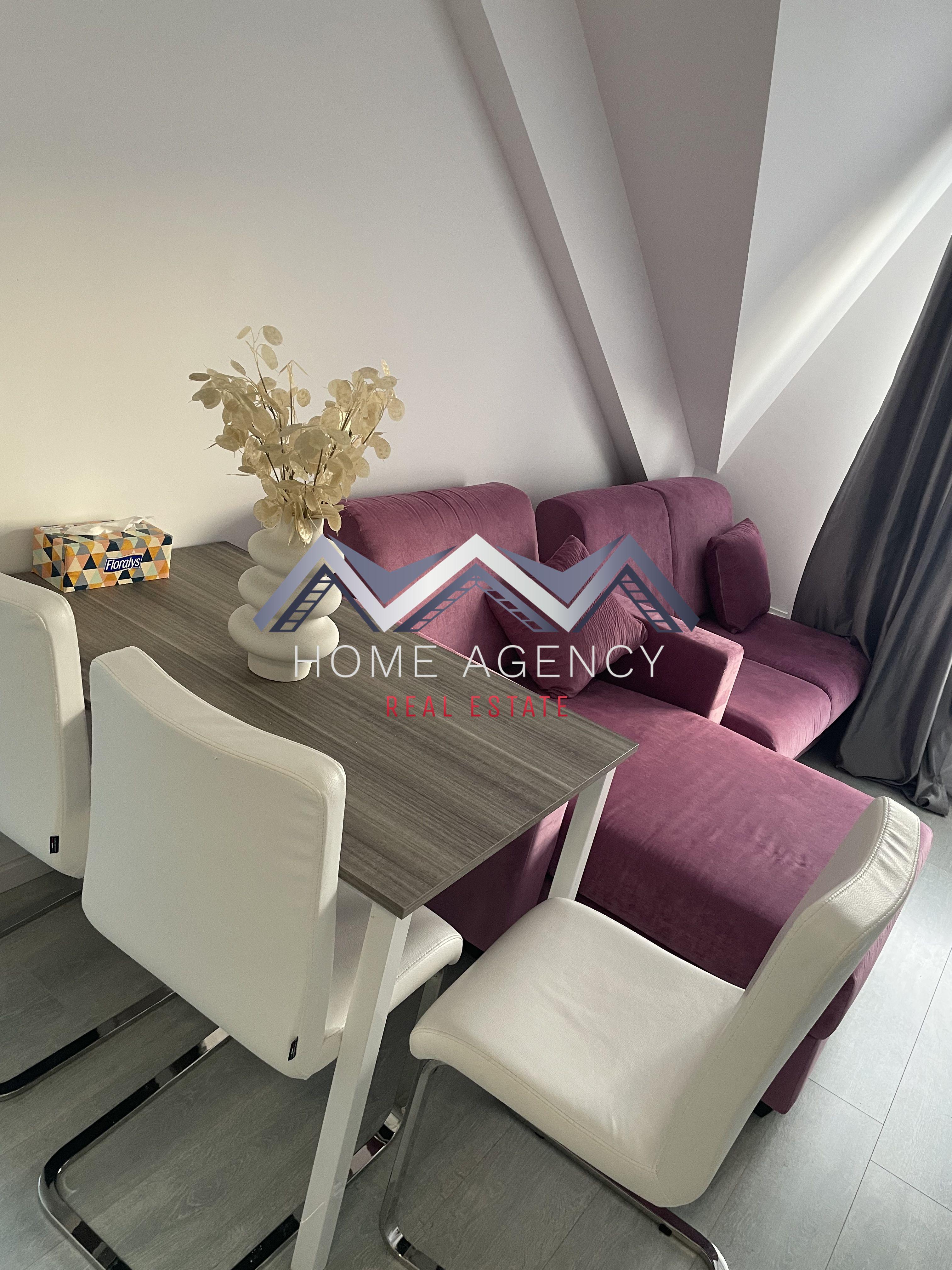 Apartament 3 camere Otopeni - 1