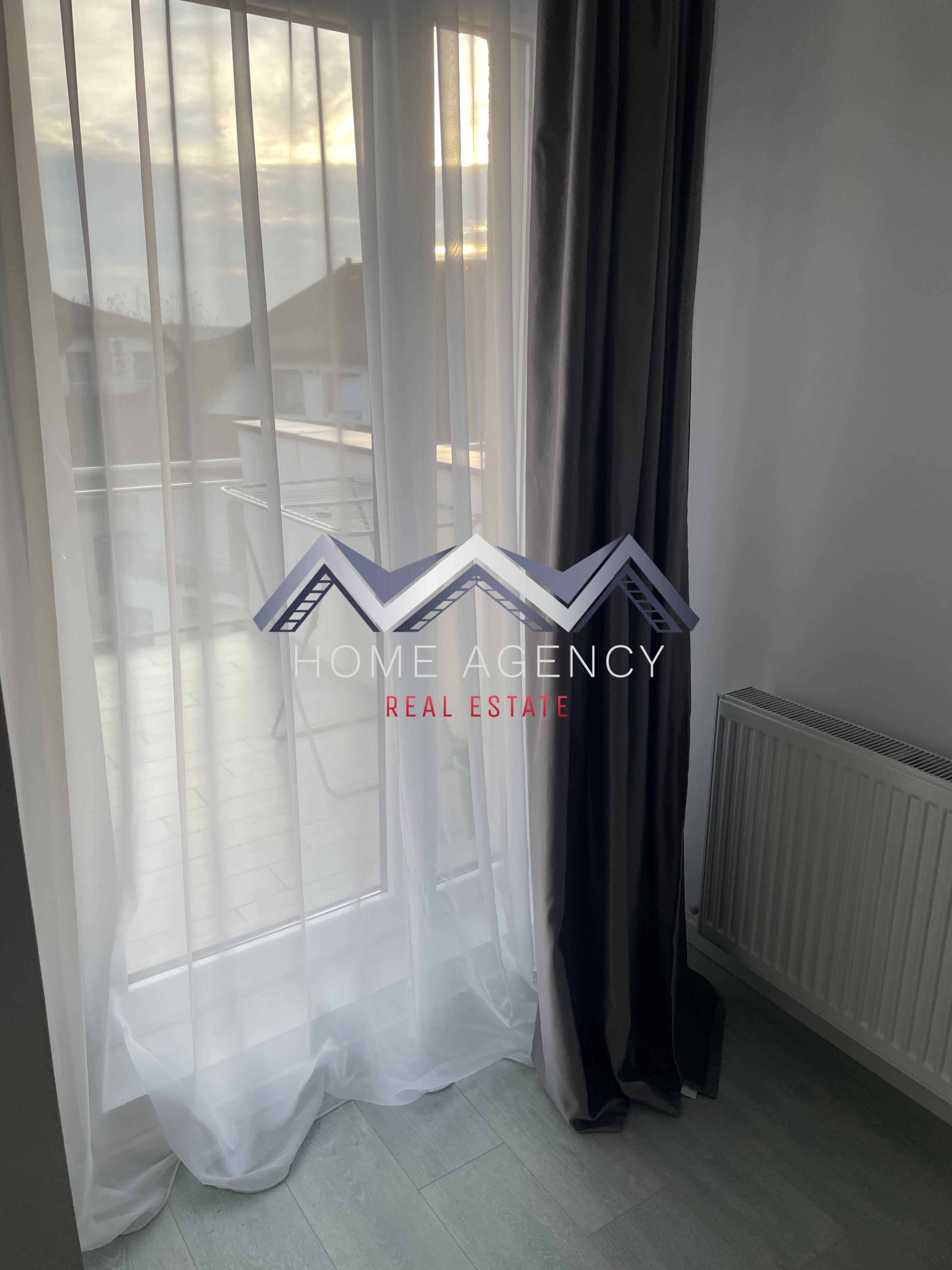 Apartament 3 camere Otopeni - 10