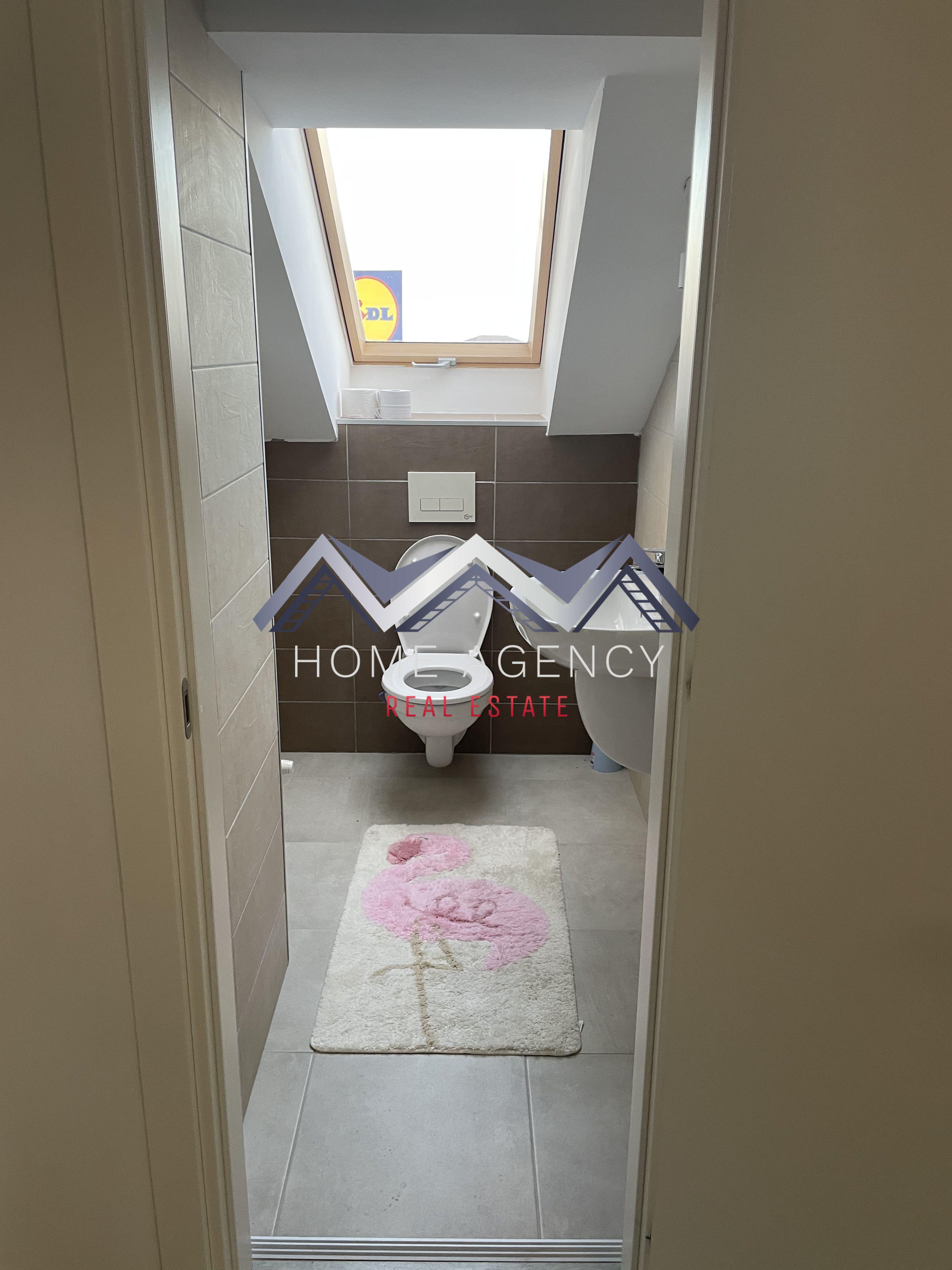 Apartament 3 camere Otopeni - 6