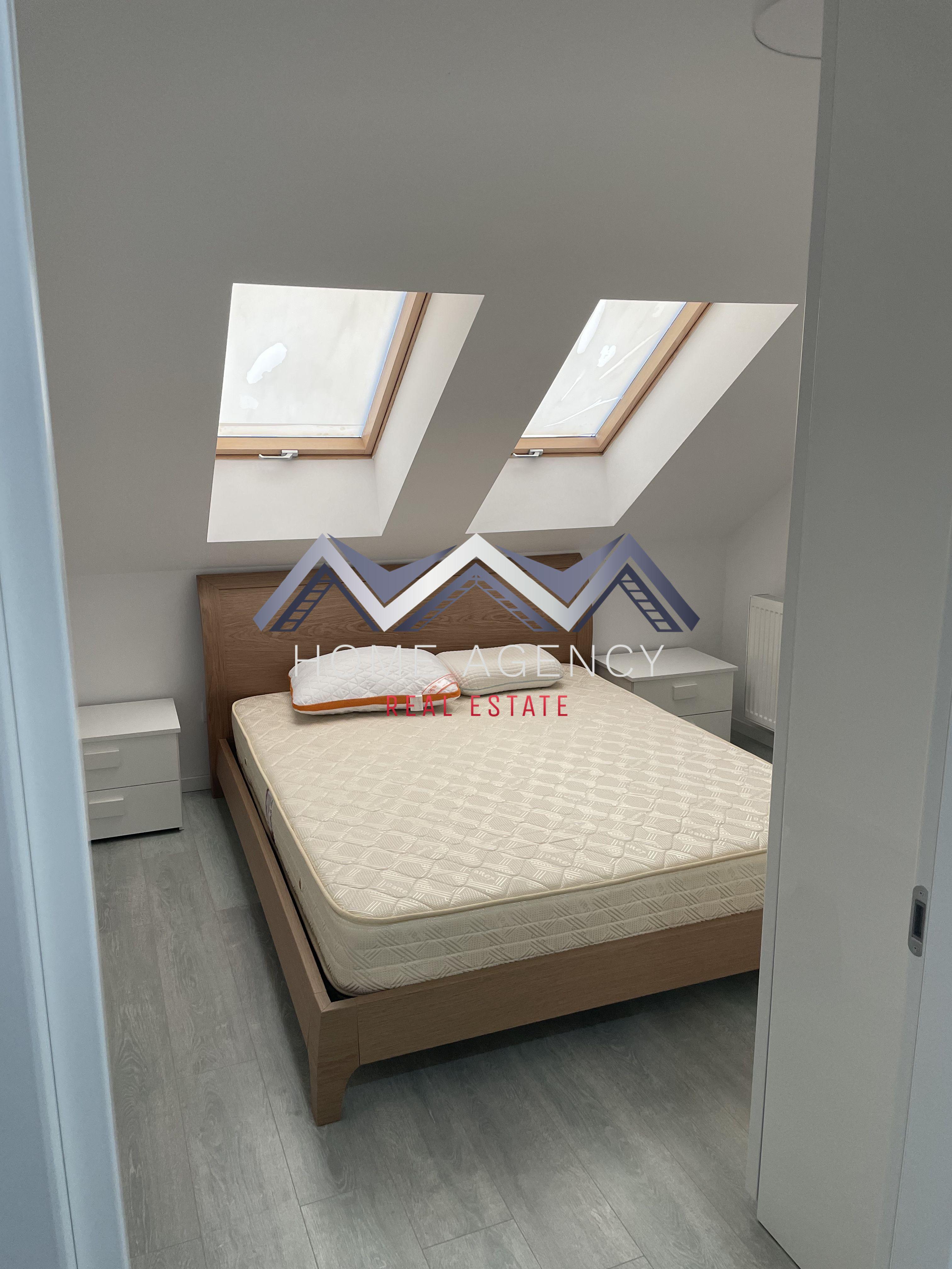 Apartament 3 camere Otopeni - 7