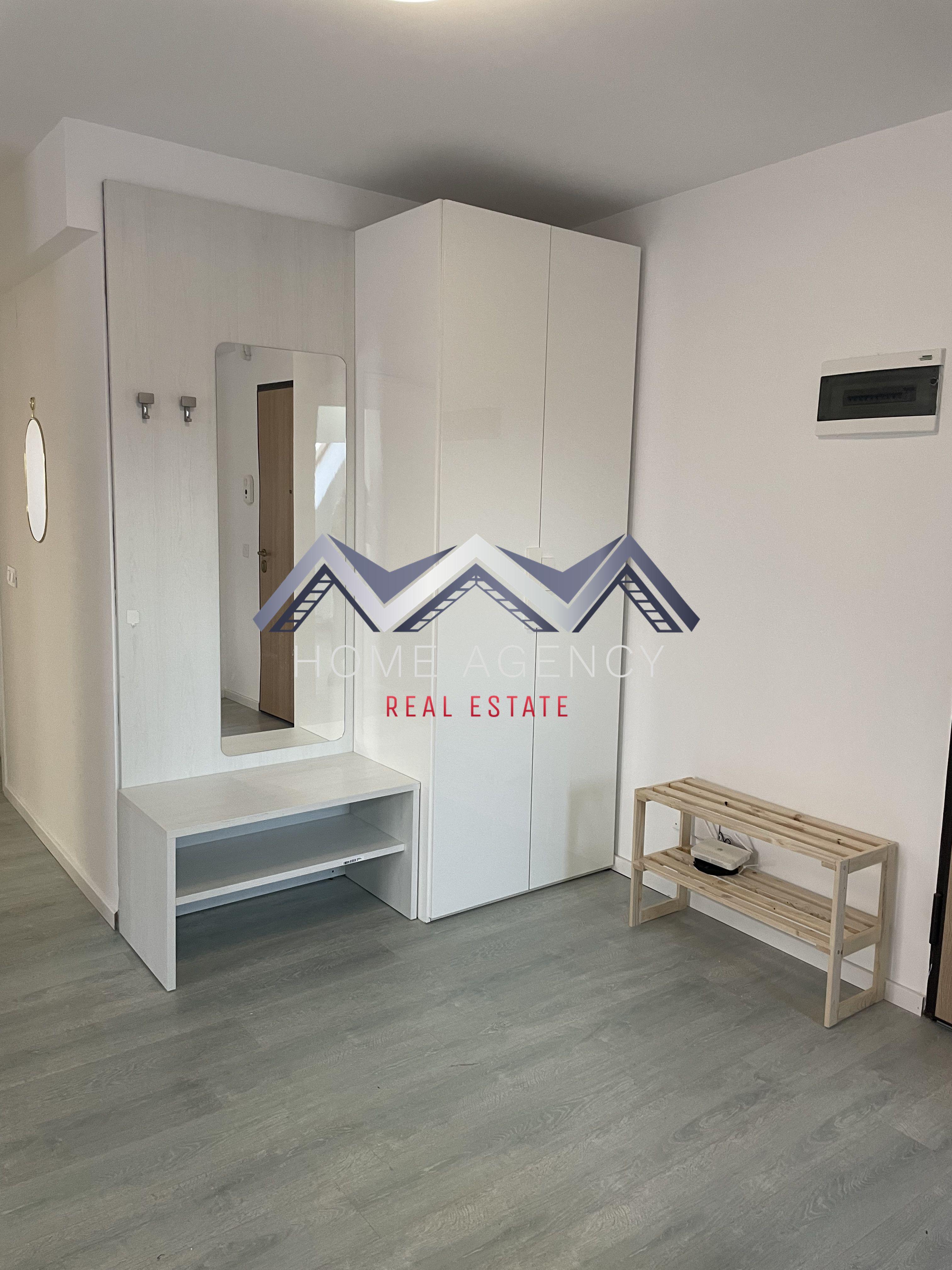 Apartament 3 camere Otopeni - 5