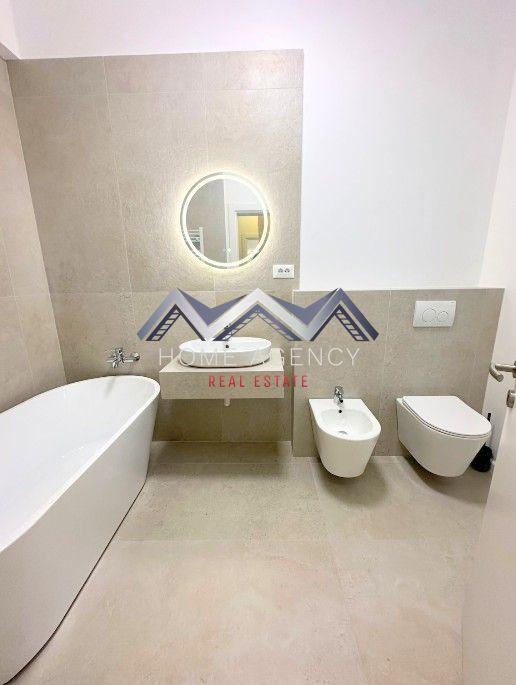Casă premium pe parter Otopeni - 7