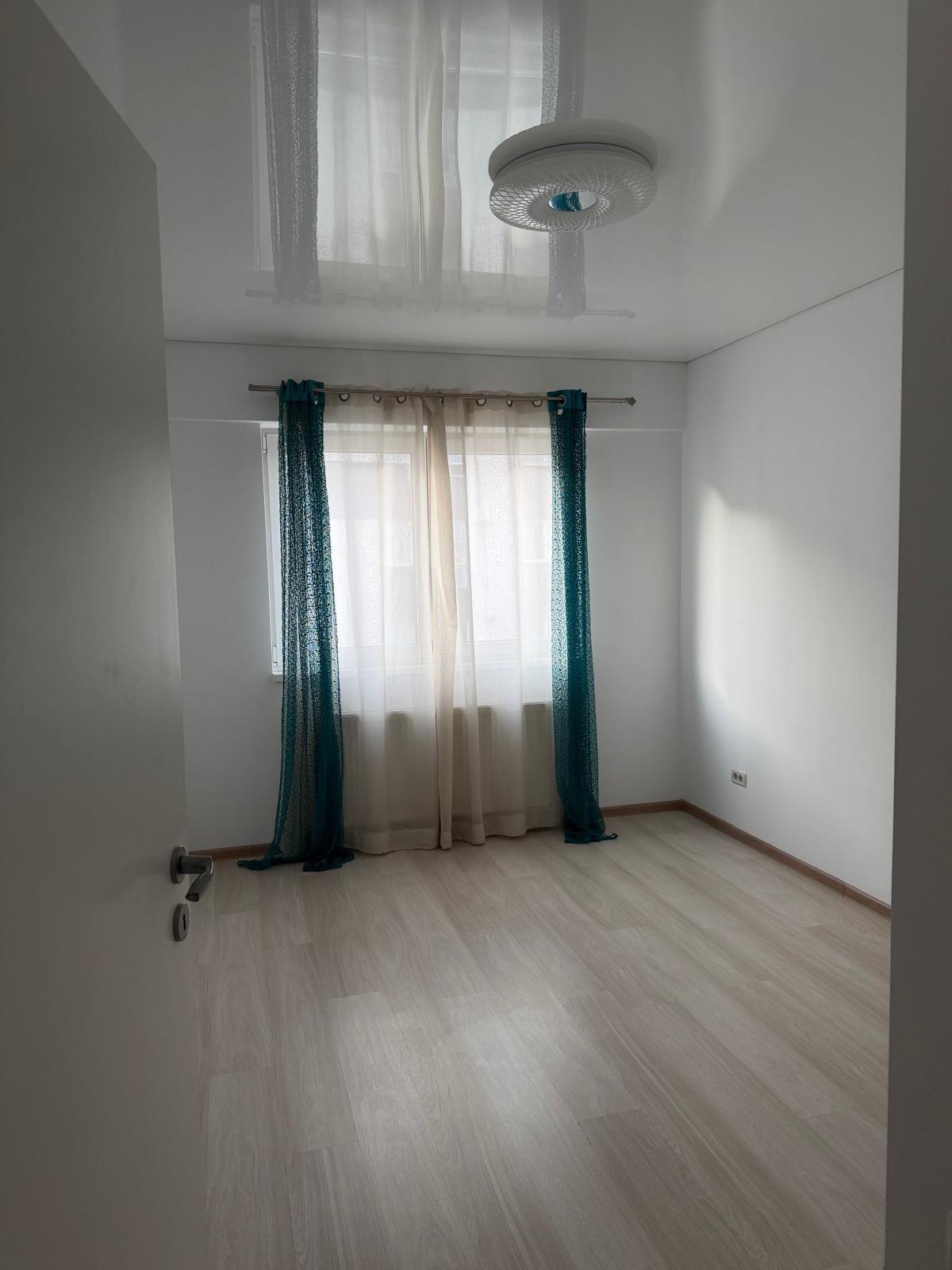Apartament cu 3 camere decomandat Militari- Pollux Residence - 10