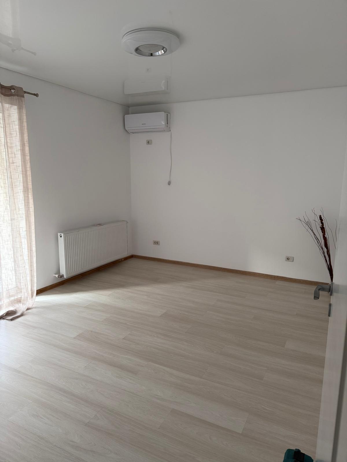 Apartament cu 3 camere decomandat Militari- Pollux Residence - 8