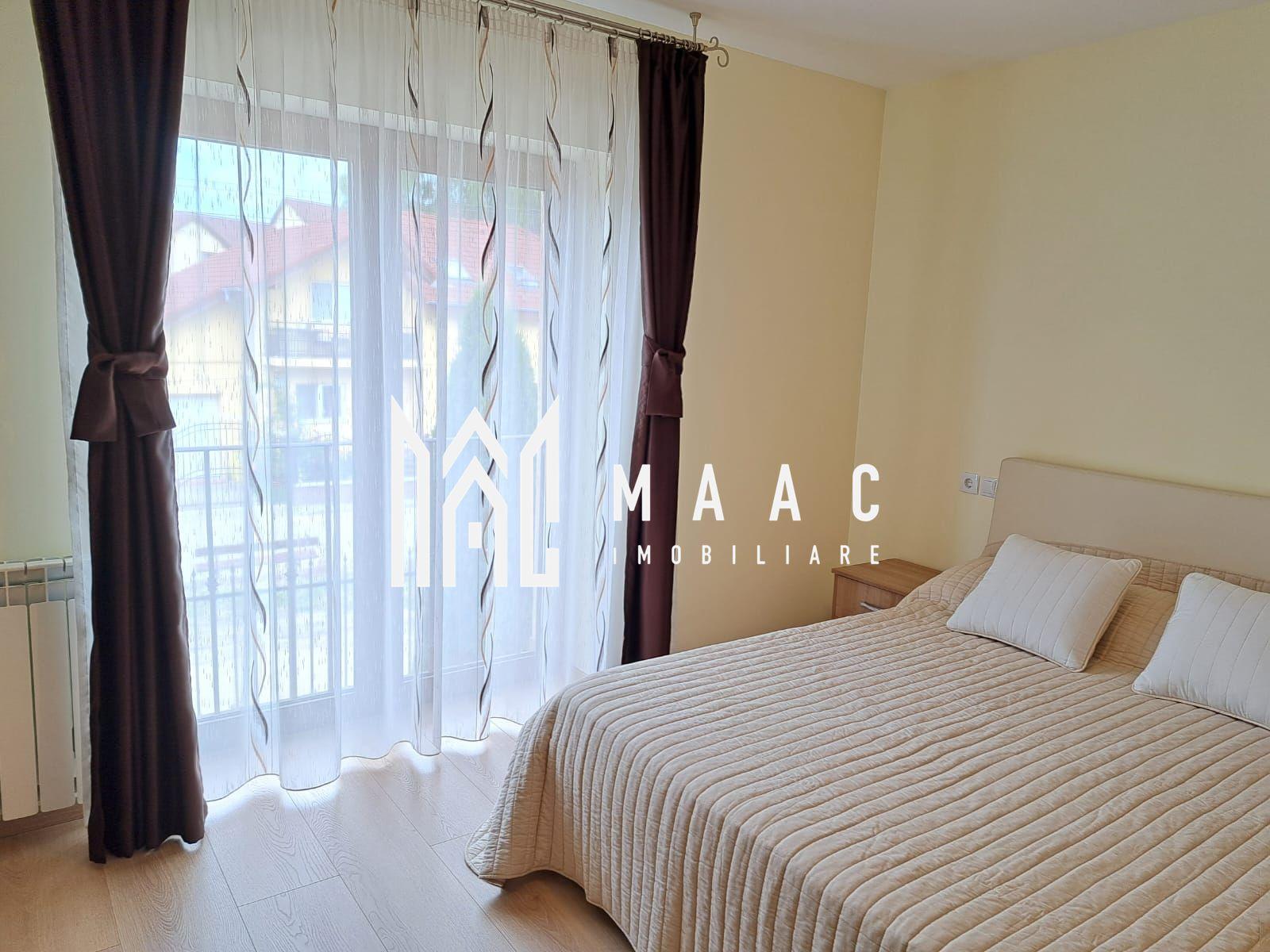 Casă individuală | 184 MPU | Teren 500MP | Șura Mare - 1