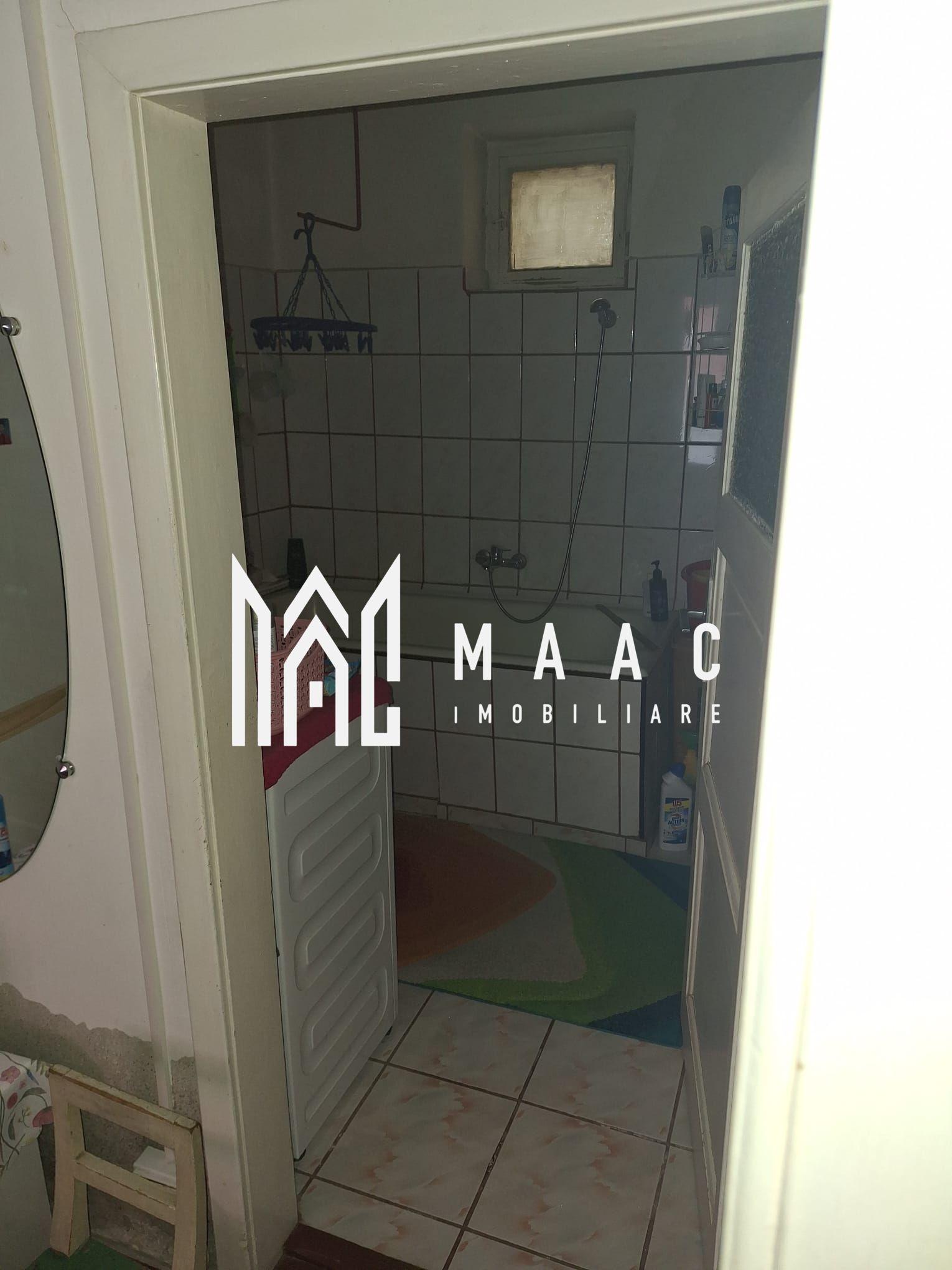 Casa individuala | Teren 359 MP | Pivnita | Lazaret - 10
