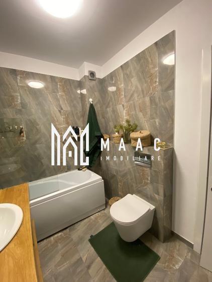 Apartament 4 Camere | Decomandat | 90MPU | Loc de Parcare | Arhitecților - 11