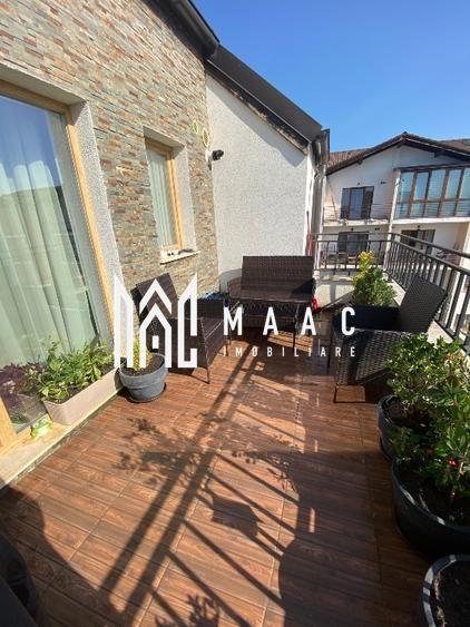 Apartament 4 Camere | Decomandat | 90MPU | Loc de Parcare | Arhitecților - 6
