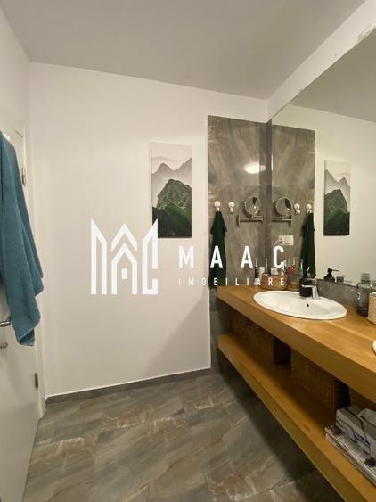 Apartament 4 Camere | Decomandat | 90MPU | Loc de Parcare | Arhitecților - 10