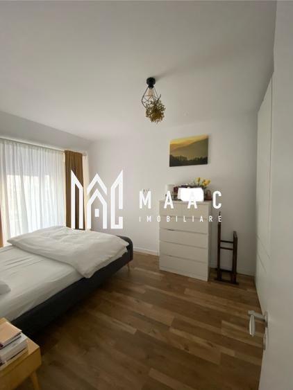 Apartament 4 Camere | Decomandat | 90MPU | Loc de Parcare | Arhitecților - 2