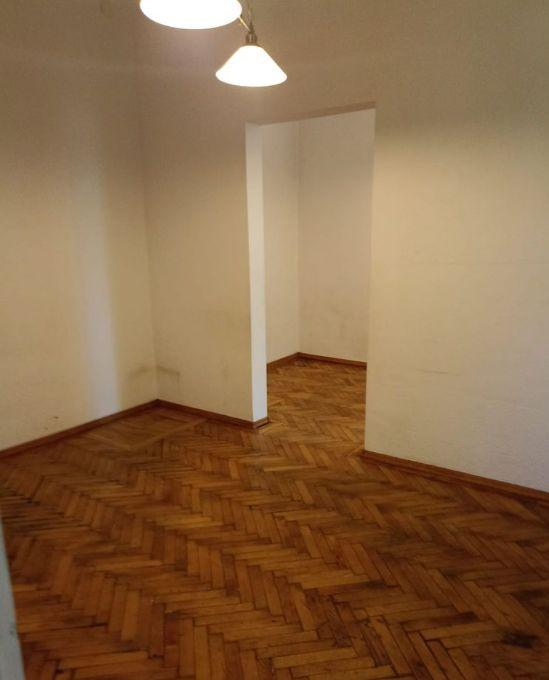 3 camere in vila | Cismigiu | terasa 10 mp + 2 boxe - 6