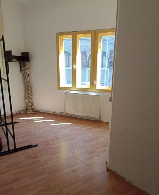 3 camere in vila | Cismigiu | terasa 10 mp + 2 boxe - 7