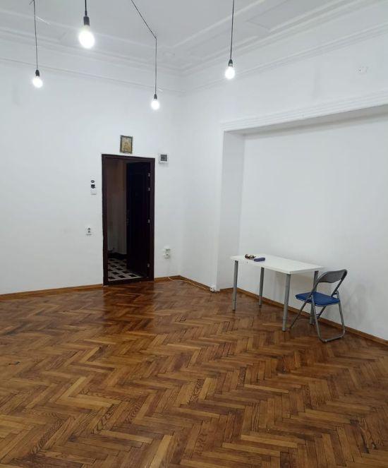 3 camere in vila | Cismigiu | terasa 10 mp + 2 boxe - 5