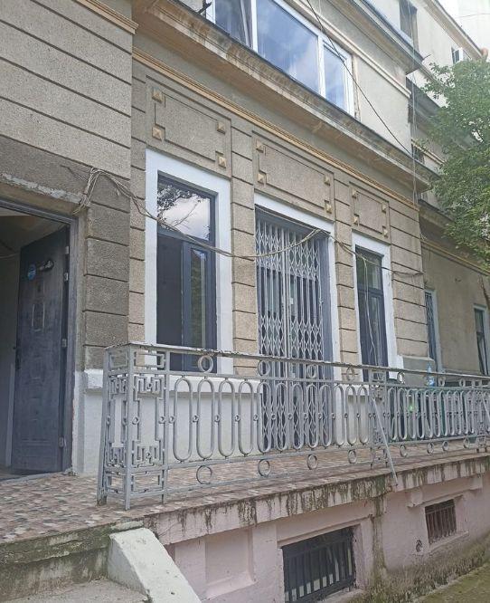 3 camere in vila | Cismigiu | terasa 10 mp + 2 boxe - 1