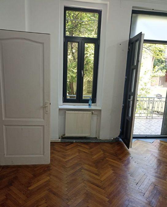 3 camere in vila | Cismigiu | terasa 10 mp + 2 boxe - 3