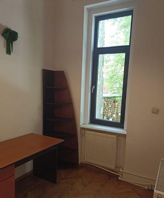 3 camere in vila | Cismigiu | terasa 10 mp + 2 boxe - 8