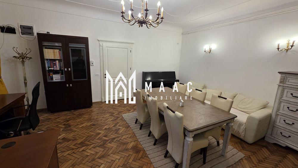 Spatiu de birouri | Parter | 68 MPU | Ultracentral - 7