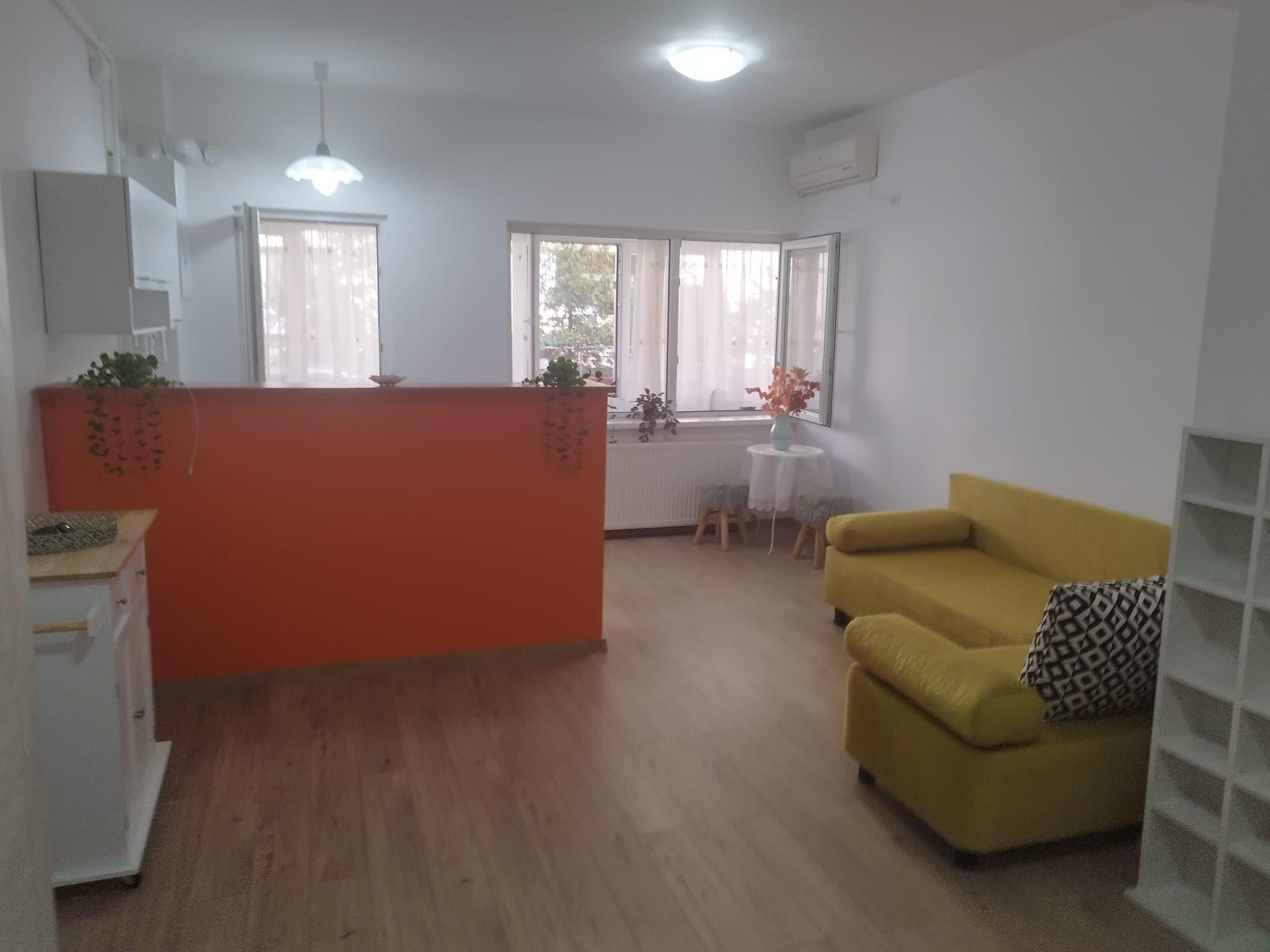 Garsonieră de vânzare – Prelungirea Ghencea, Cartier Primăvara - 9