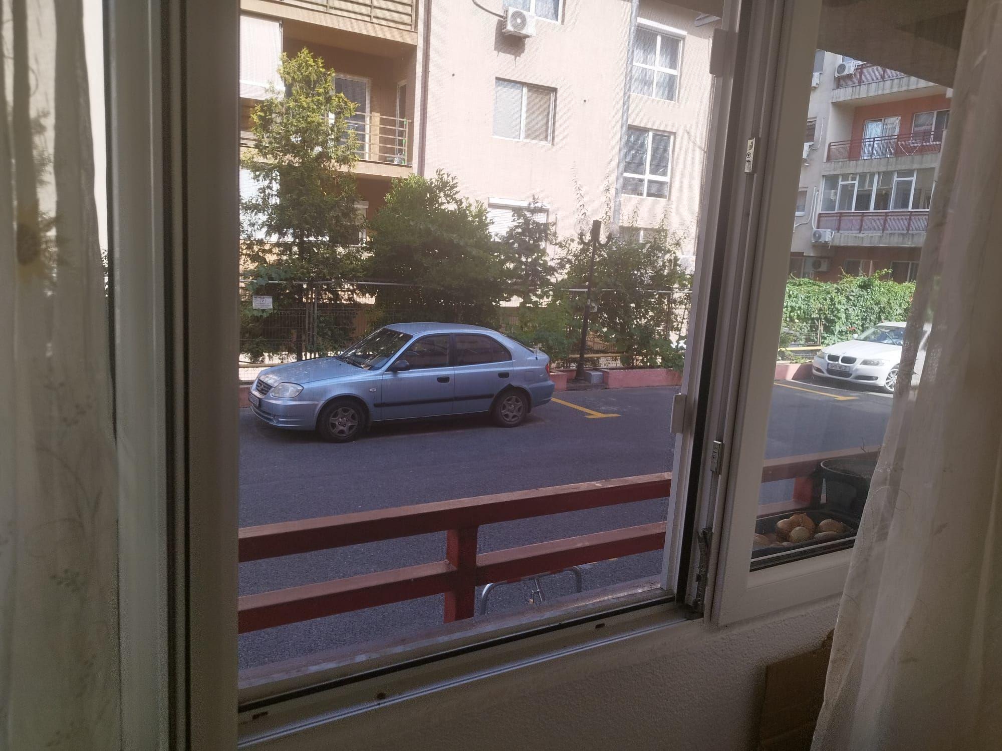Garsonieră de vânzare – Prelungirea Ghencea, Cartier Primăvara - 12
